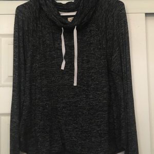 HOLLISTER long sleeve